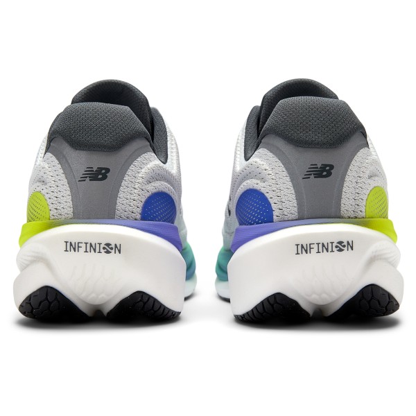 New Balance - 1080 V15 - Chaussures de running
