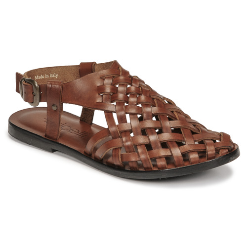 Fericelli - ONUOVO - Camel