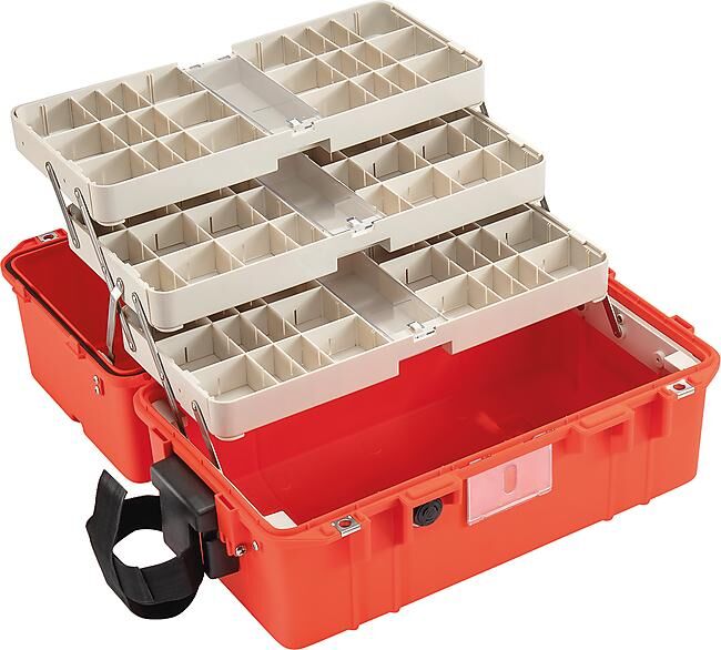 PELI™ - 1465EMS VALISE EMS AIR