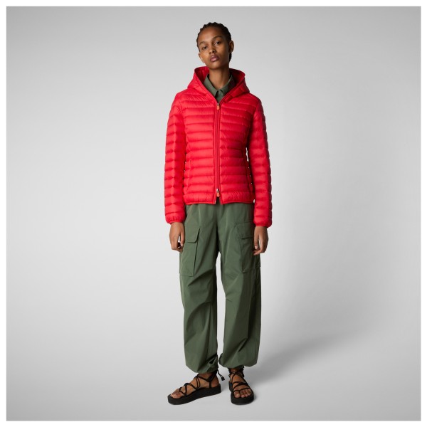 Save the Duck - Women's Daisy - Veste synthétique