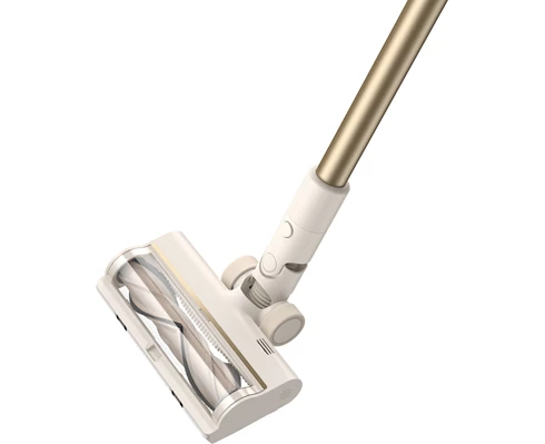 Dreame R10 Cordless Stick Vacuum
