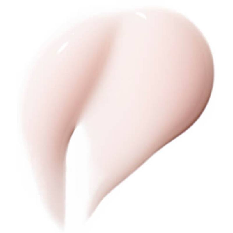 Jane Iredale Smooth Affair Primer & Brightener 50 ml