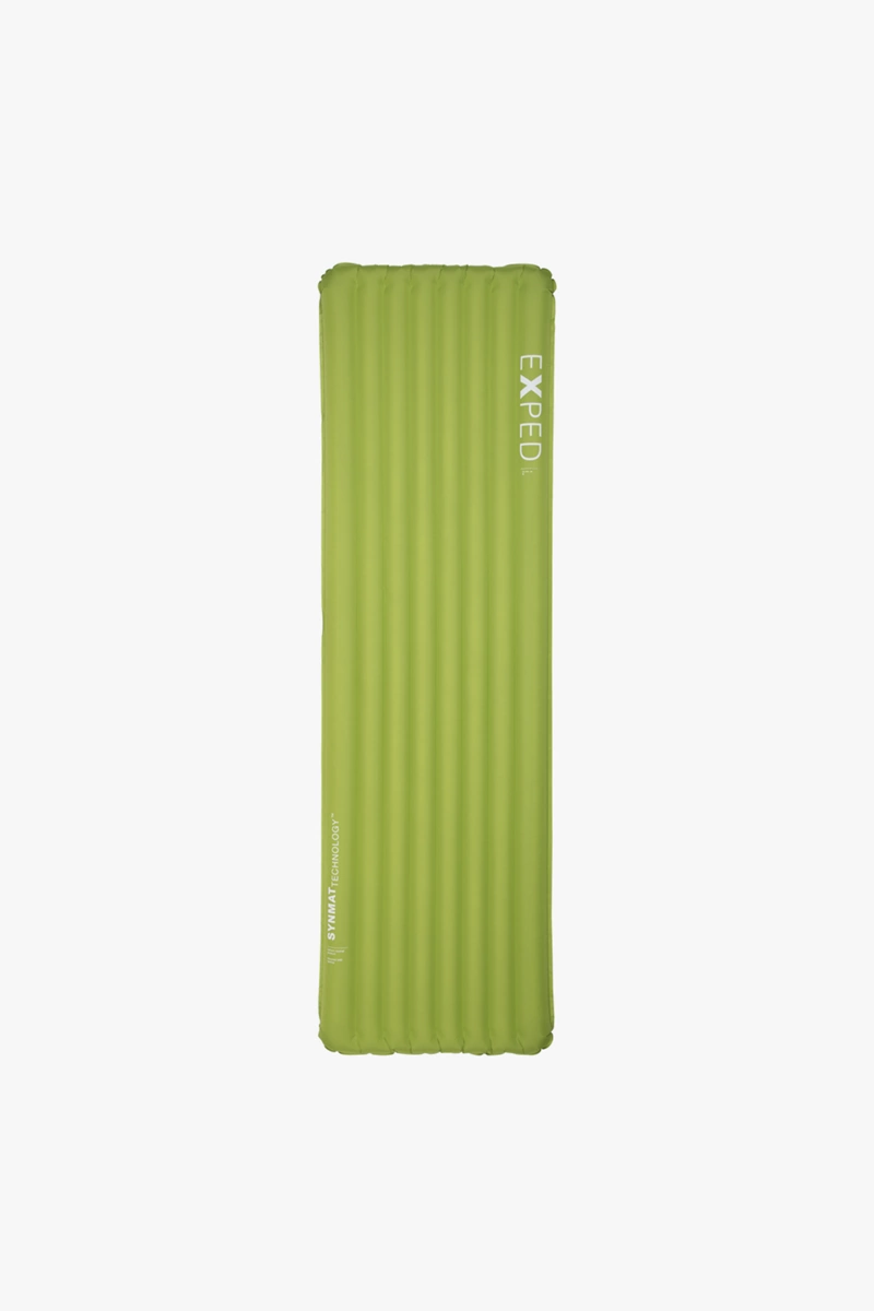 Exped Ultra 3R M Luftmatratze