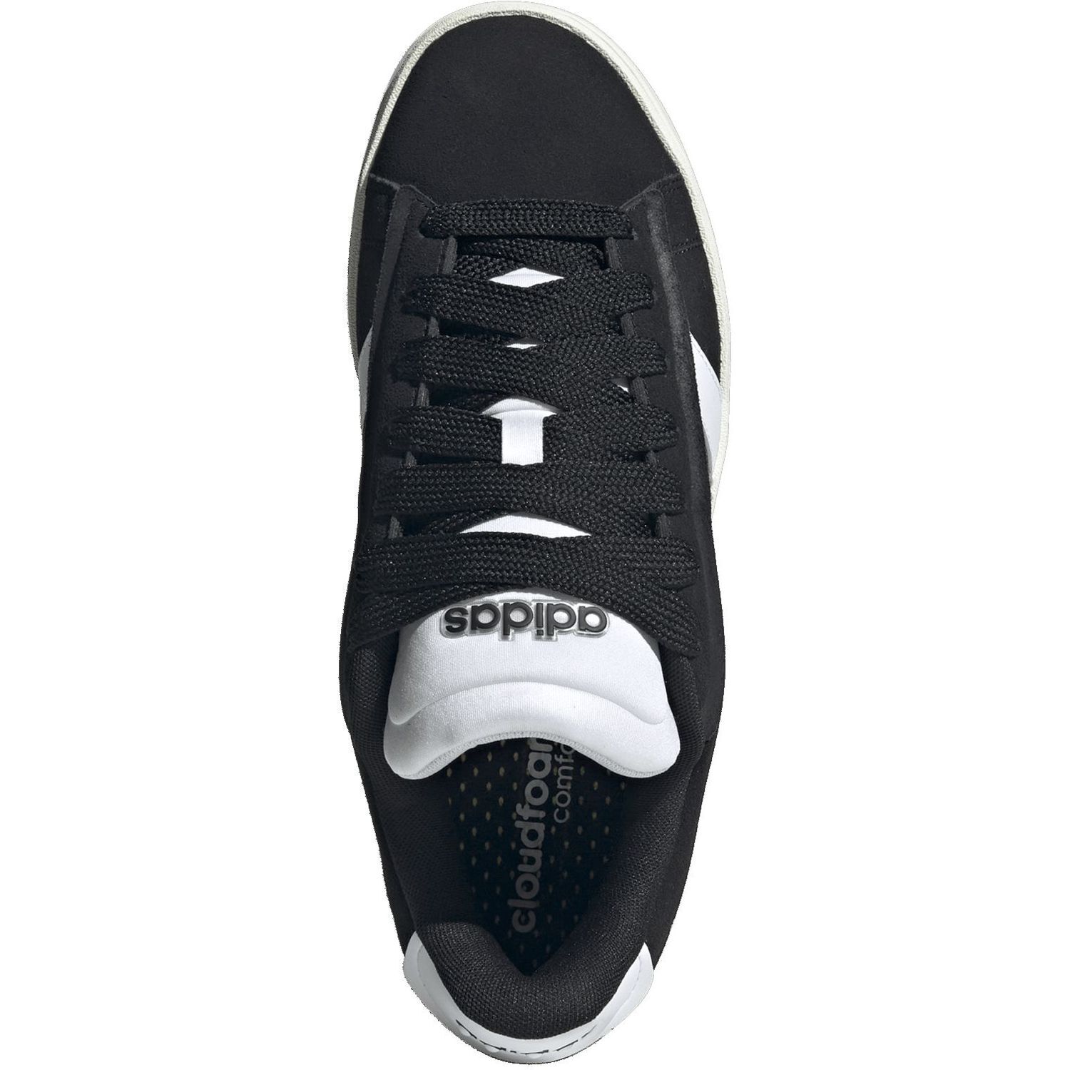 Adidas SportswearGRAND COURT ALPHA 00s