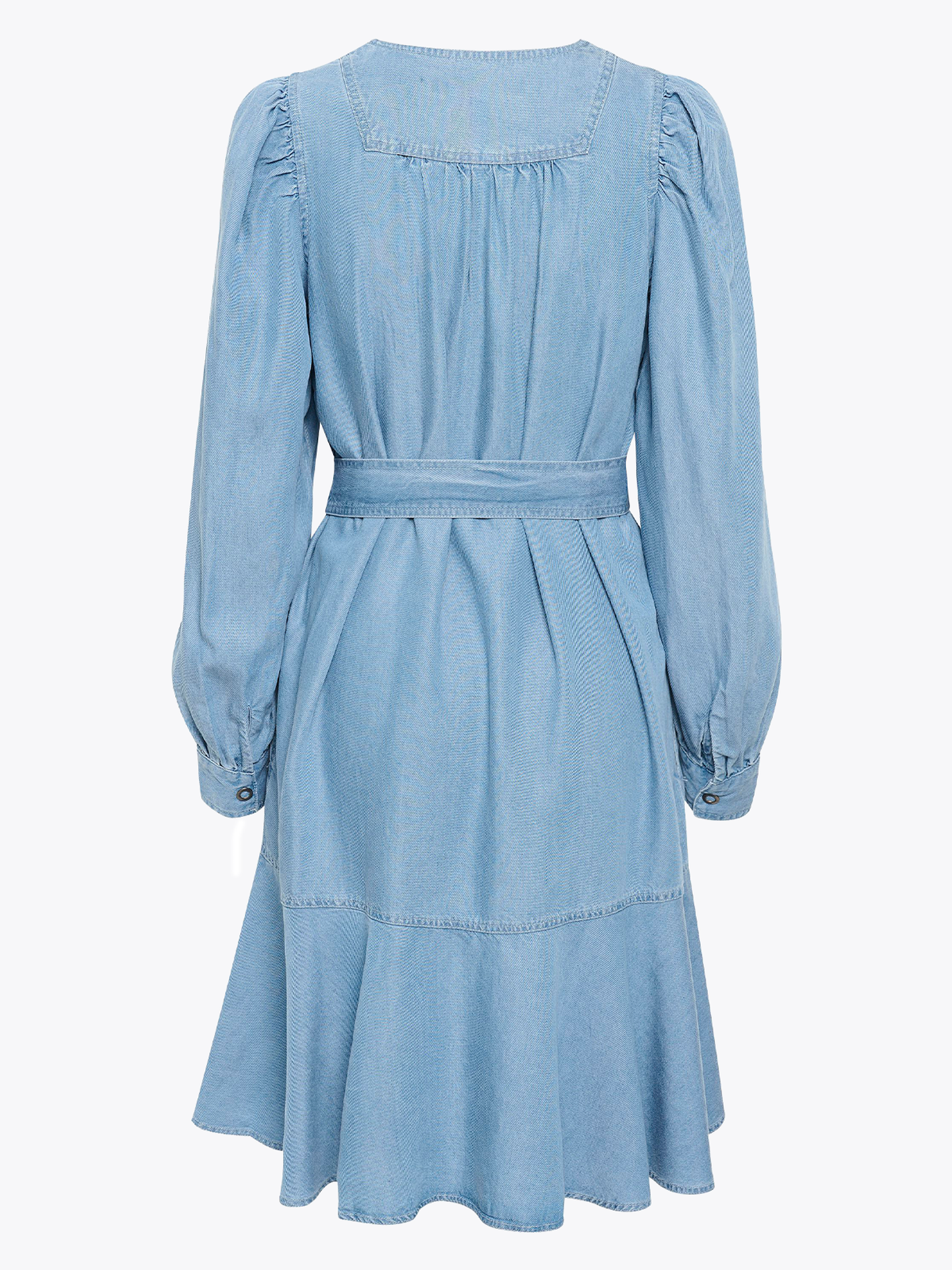 Philipa Dress