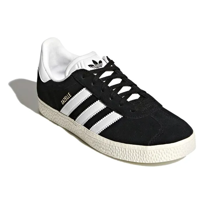 Adidas Gazelle Sneakers Junior