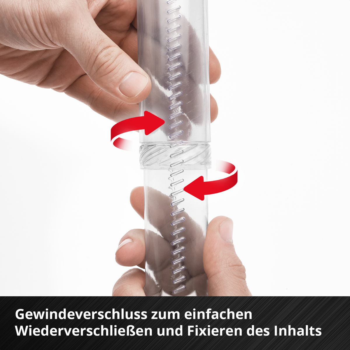 Originele Einhell SDS Plus beitelset 4-delig, 250 mm (met puntbeitel, platte beitel 20 mm, spadebeitel 40 mm, tegelbeitel 50 mm van duurzaam 40Cr-staal voor sloop- en renovatiewerkzaamheden)