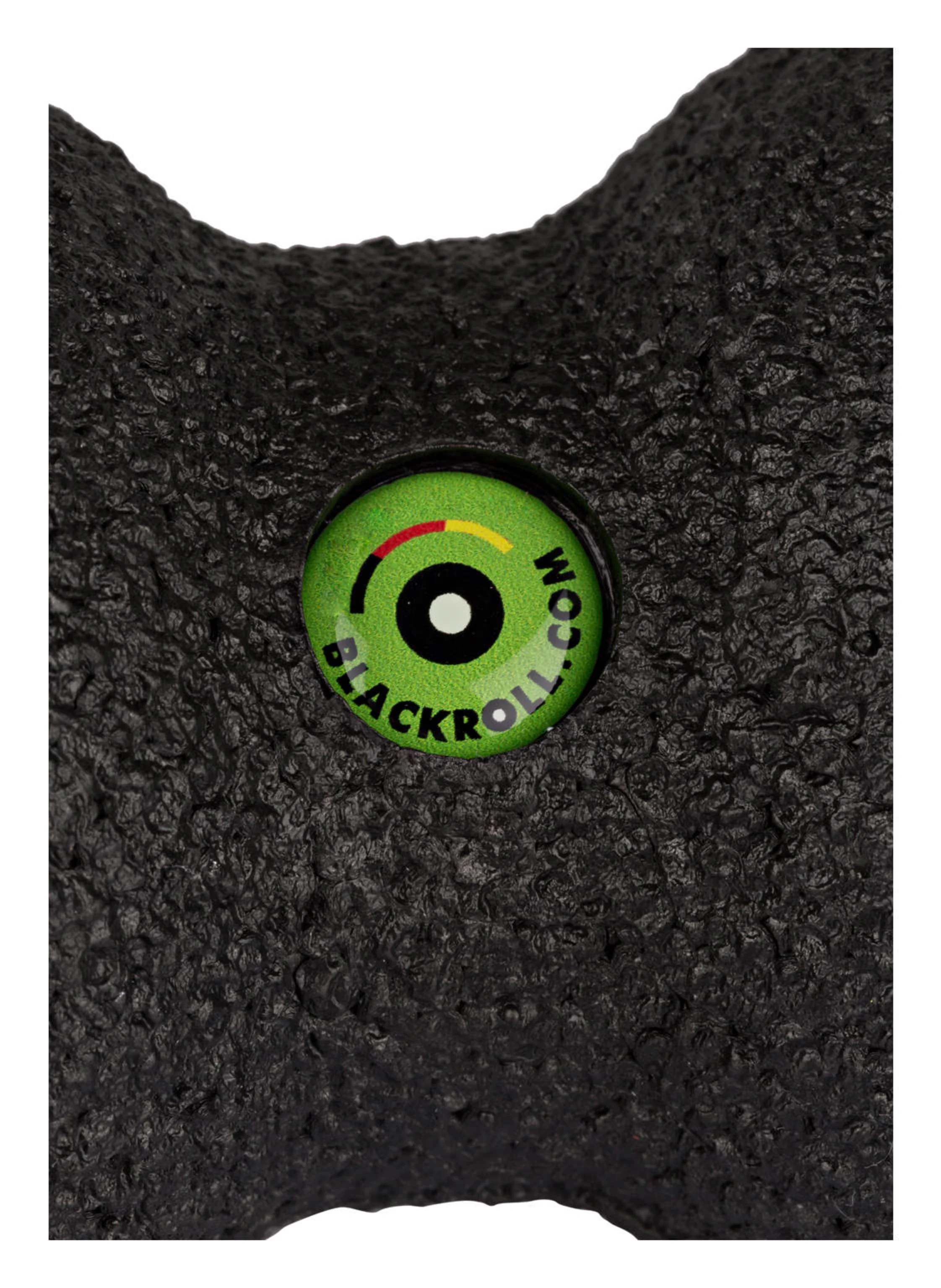 BLACKROLL Duoball 8 cm