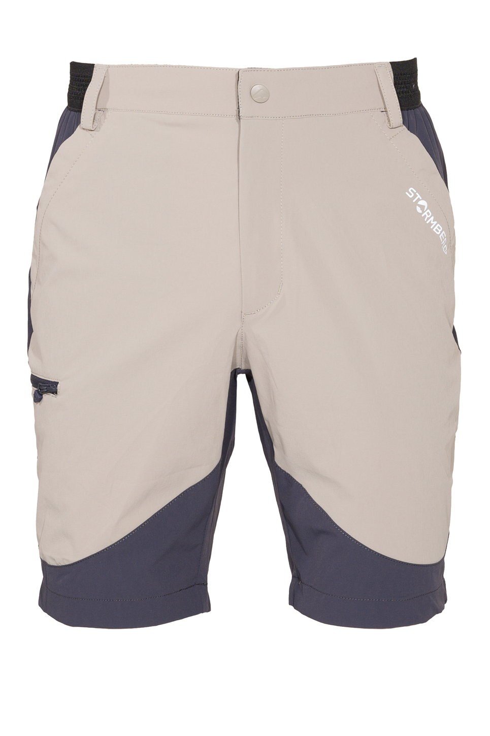 Stormberg Fjelldalen turshorts