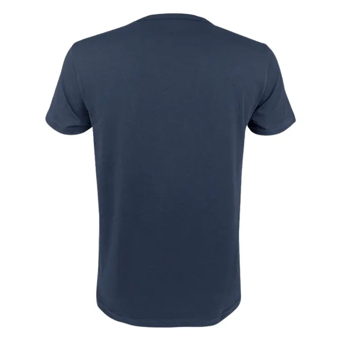 Emporio Armani Endurance Crew Shirts Heren (2-pack)