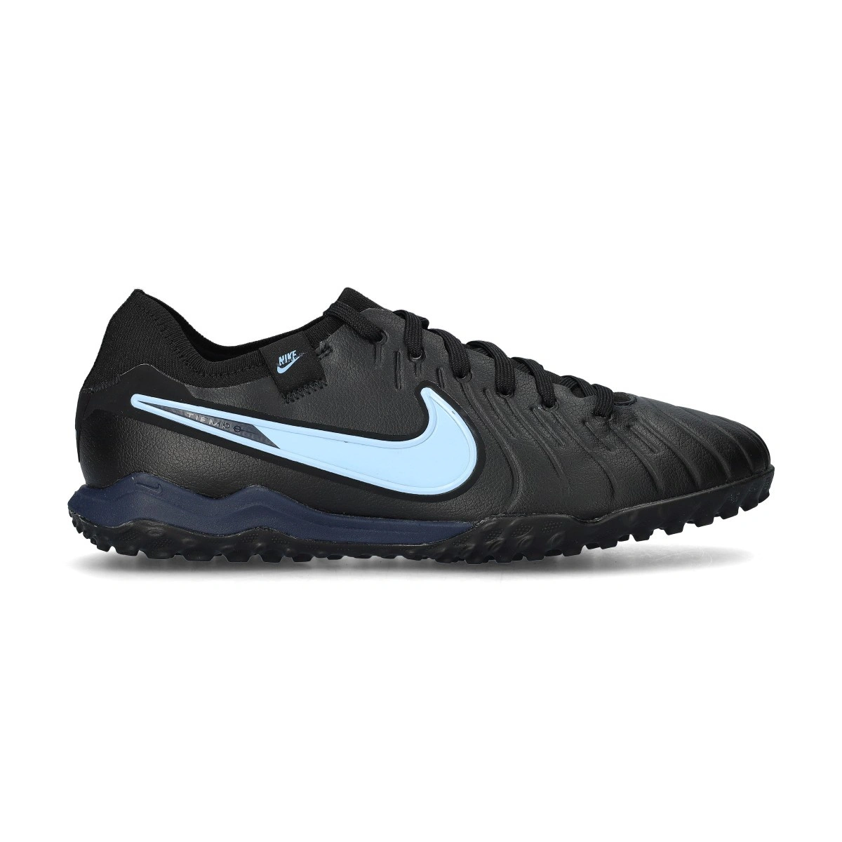 Chuteira Nike Tiempo Legend 10 Pro Turf