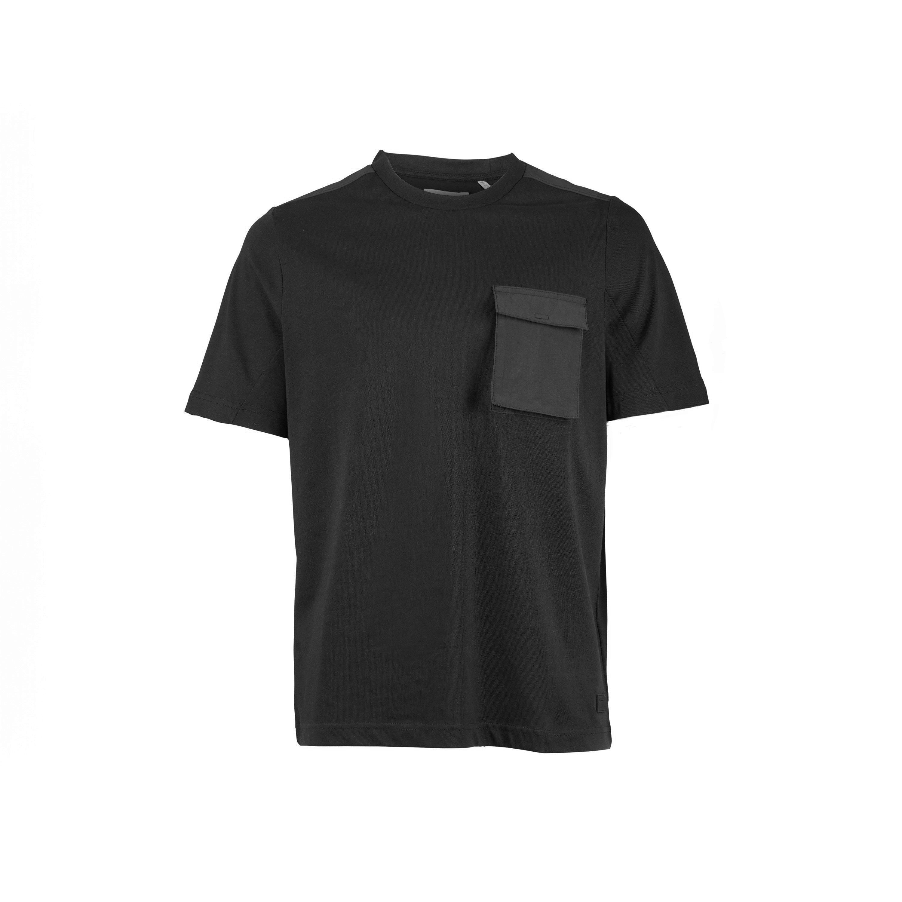 Firetrap Omega T Shirt