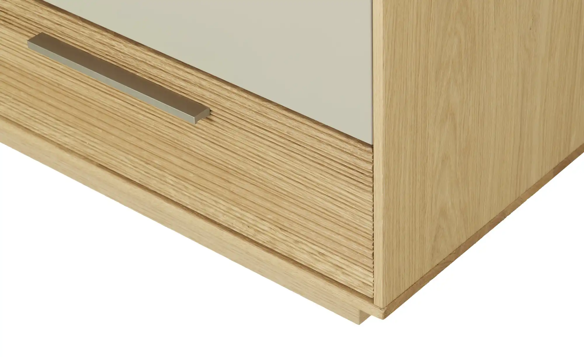 Dielenschrank Longo