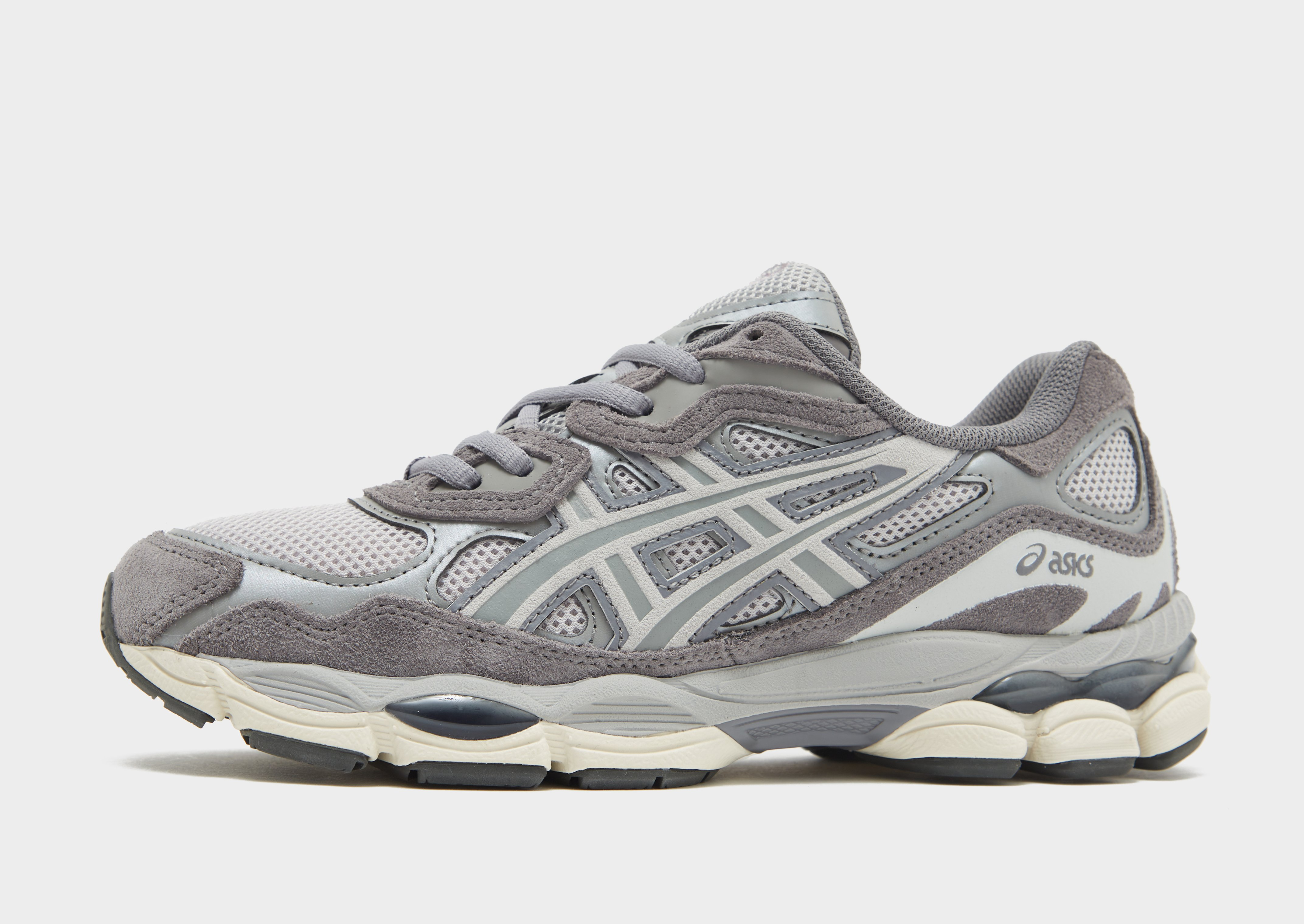 Asics GEL-NYC Femme