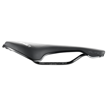 FLITE BOOST SUPERFLOW TM Sattel  black  L3