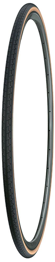 Michelin Dynamic Classic Drahtreifen kaufen | Bike-Discount