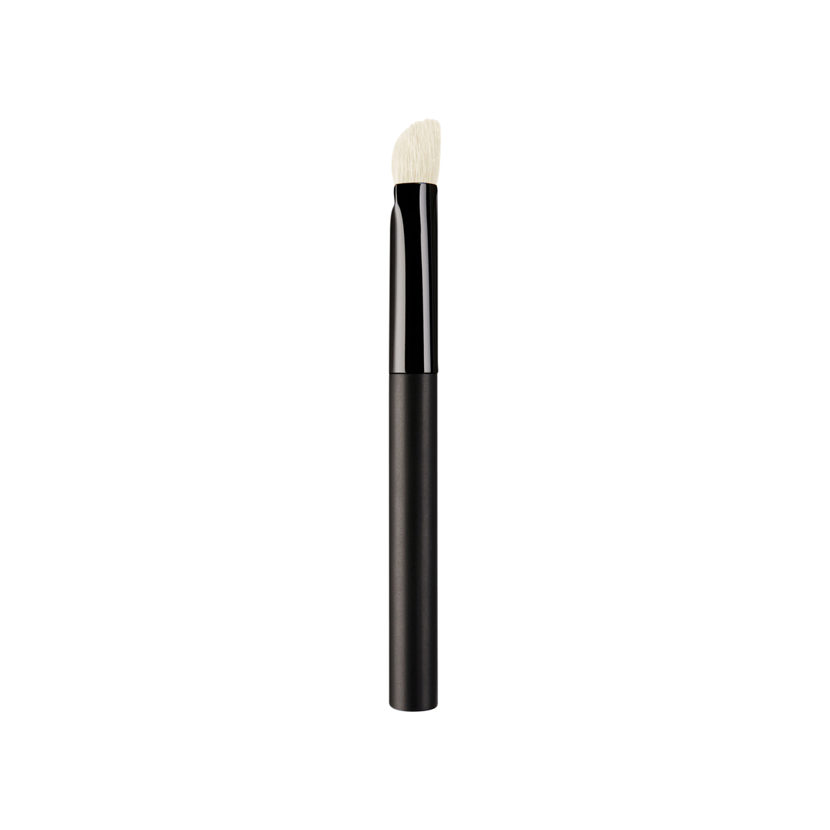 Angle Eye Blender #6.5