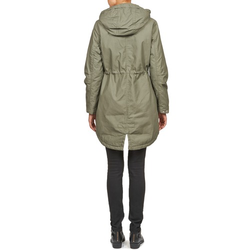 Cheap Monday - WANTED - Kaki