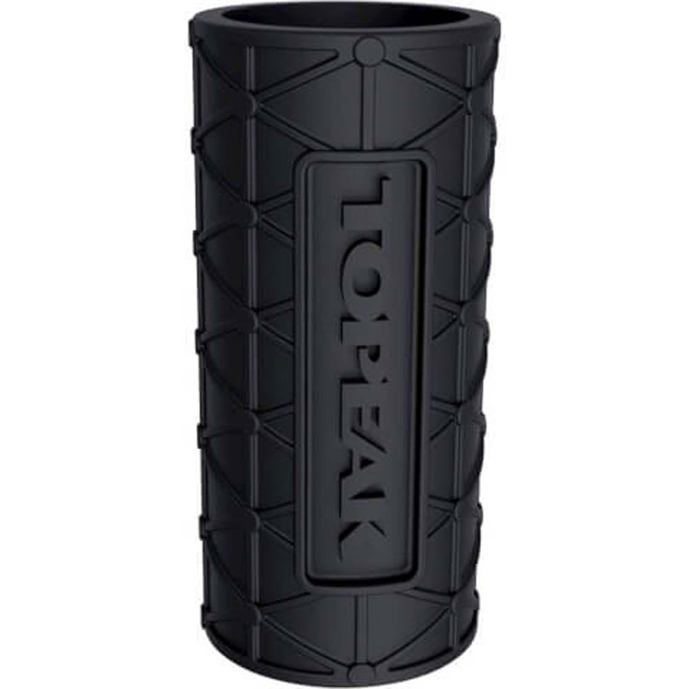 Topeak  Topeak CO2 SLEEVE 16G (2ER PACK)