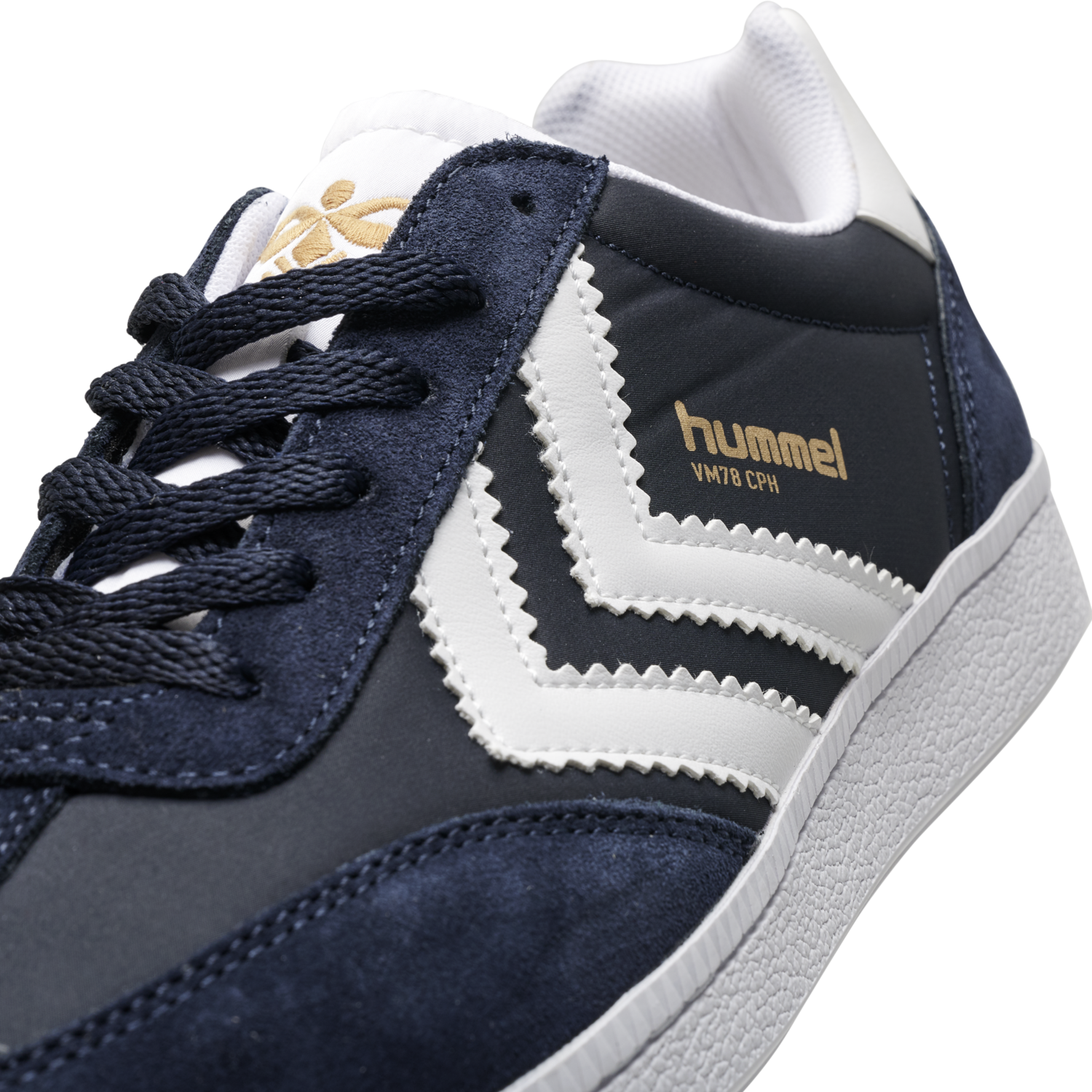 VM78 CPH NYLON