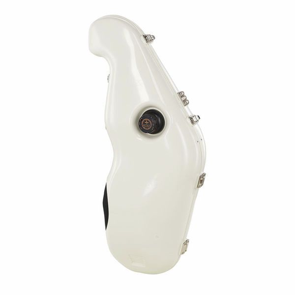 Best Brass e-Sax Mute Tenor Sax