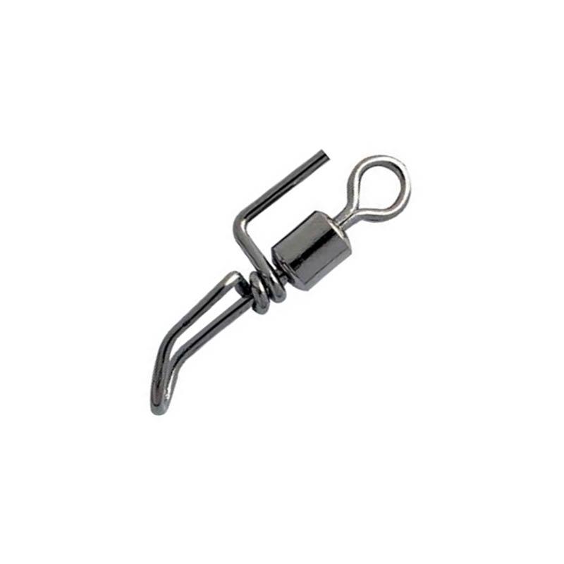 Emerillon Sunset Rolling Cascade St-S-9128 - Par 6
