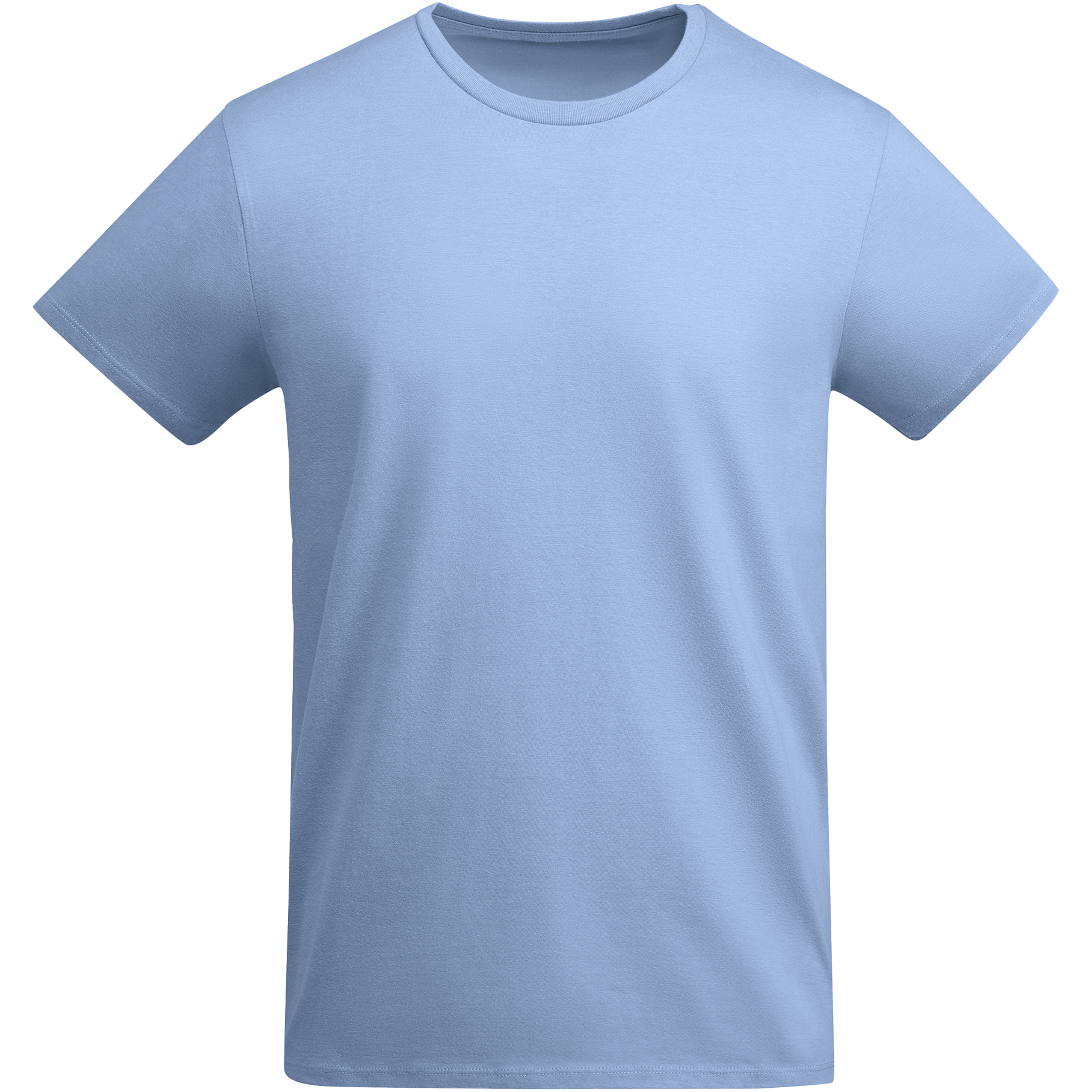 Roly K6698 - T-shirt Breda à manches courtes pour enfant