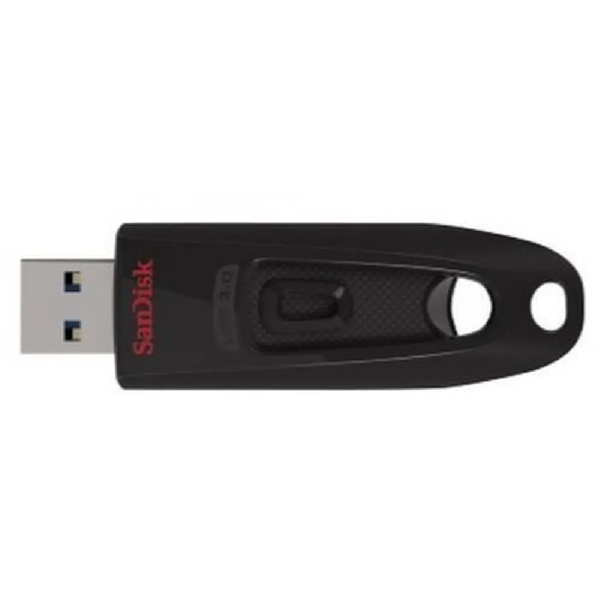 SanDisk Cruzer Ultra - 64 Go