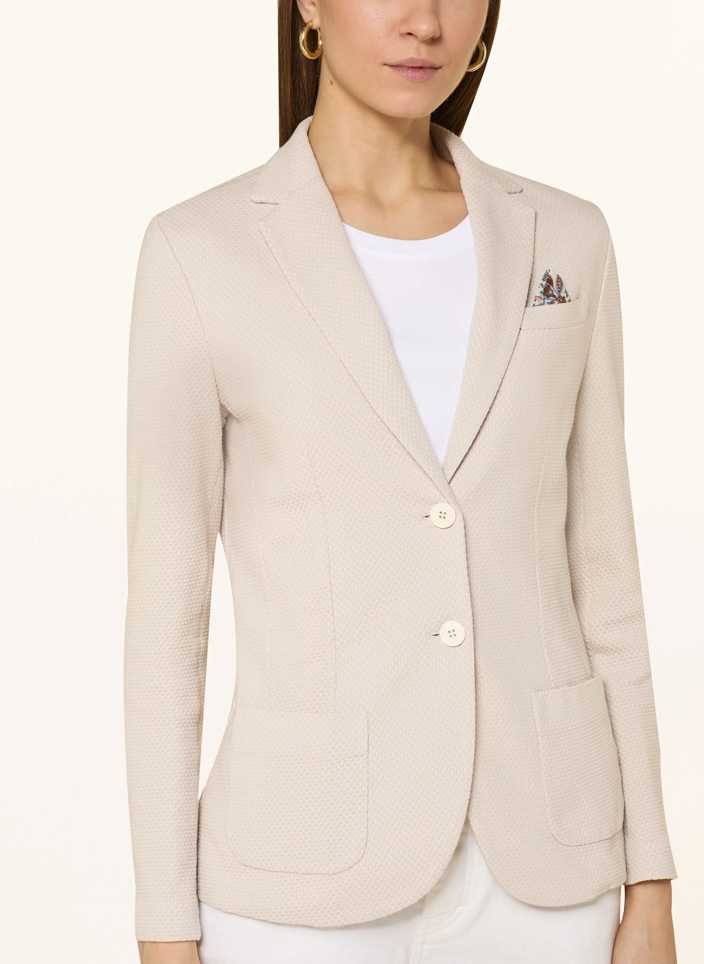 CIRCOLO 1901 Blazer
