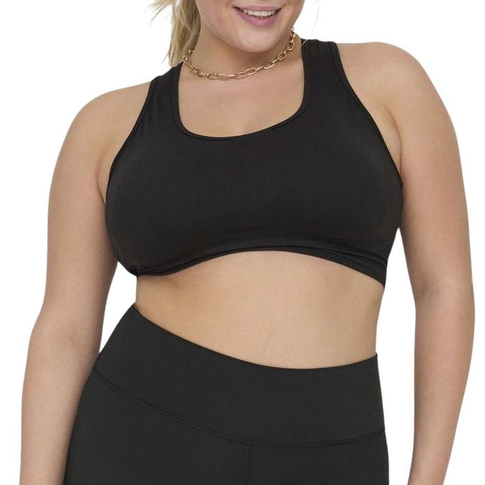 Only Play Daisy Seamless Sportbeha Dames (curvy)