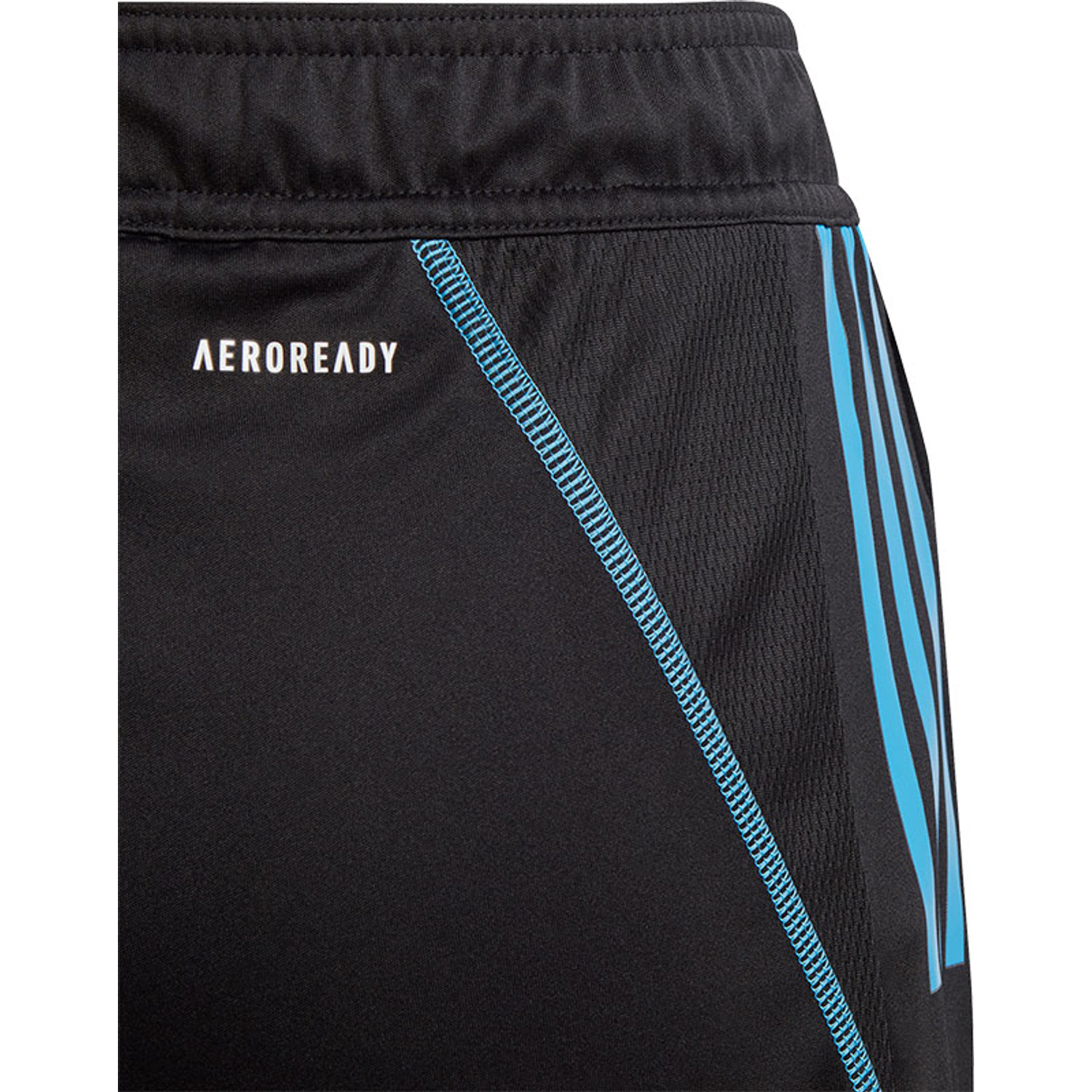 adidas Arsenal Pre-Match Trainingsset Kids