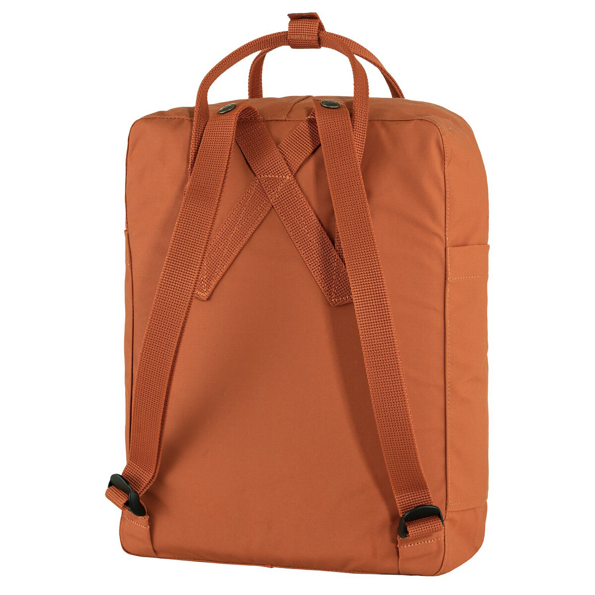 Mochila Fjällräven Kanken 16L