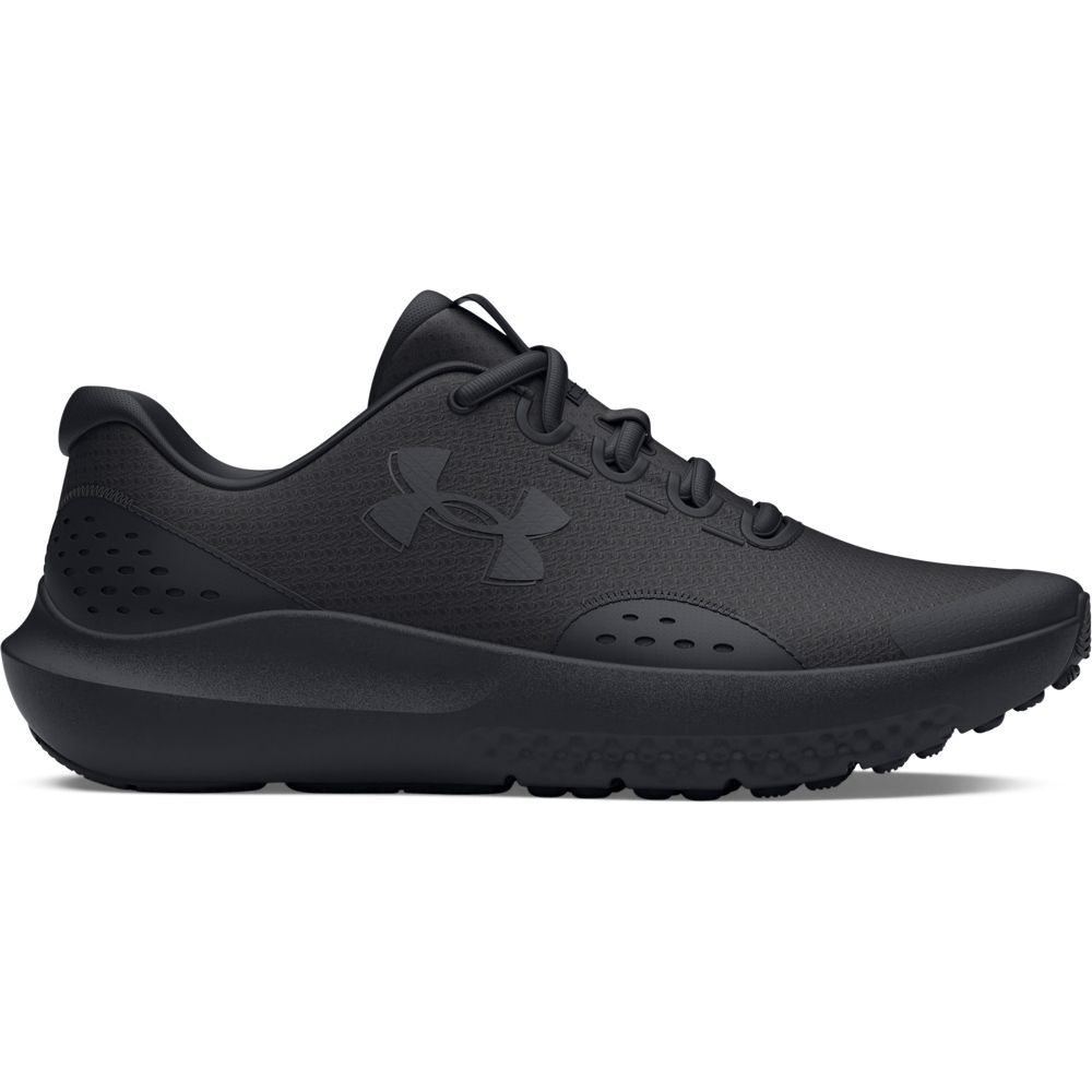 Under ArmourGrade School UA Surge 4