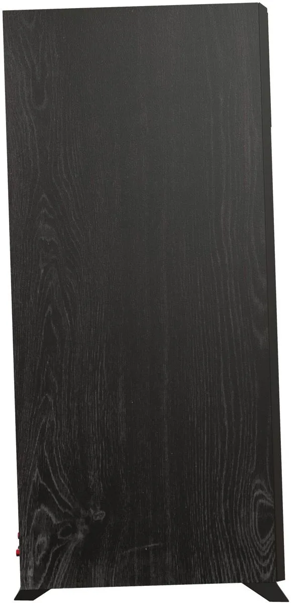 Klipsch Reference Premiere RP-8060FA II Dolby Atmos Noir (la paire) Enceintes colonne