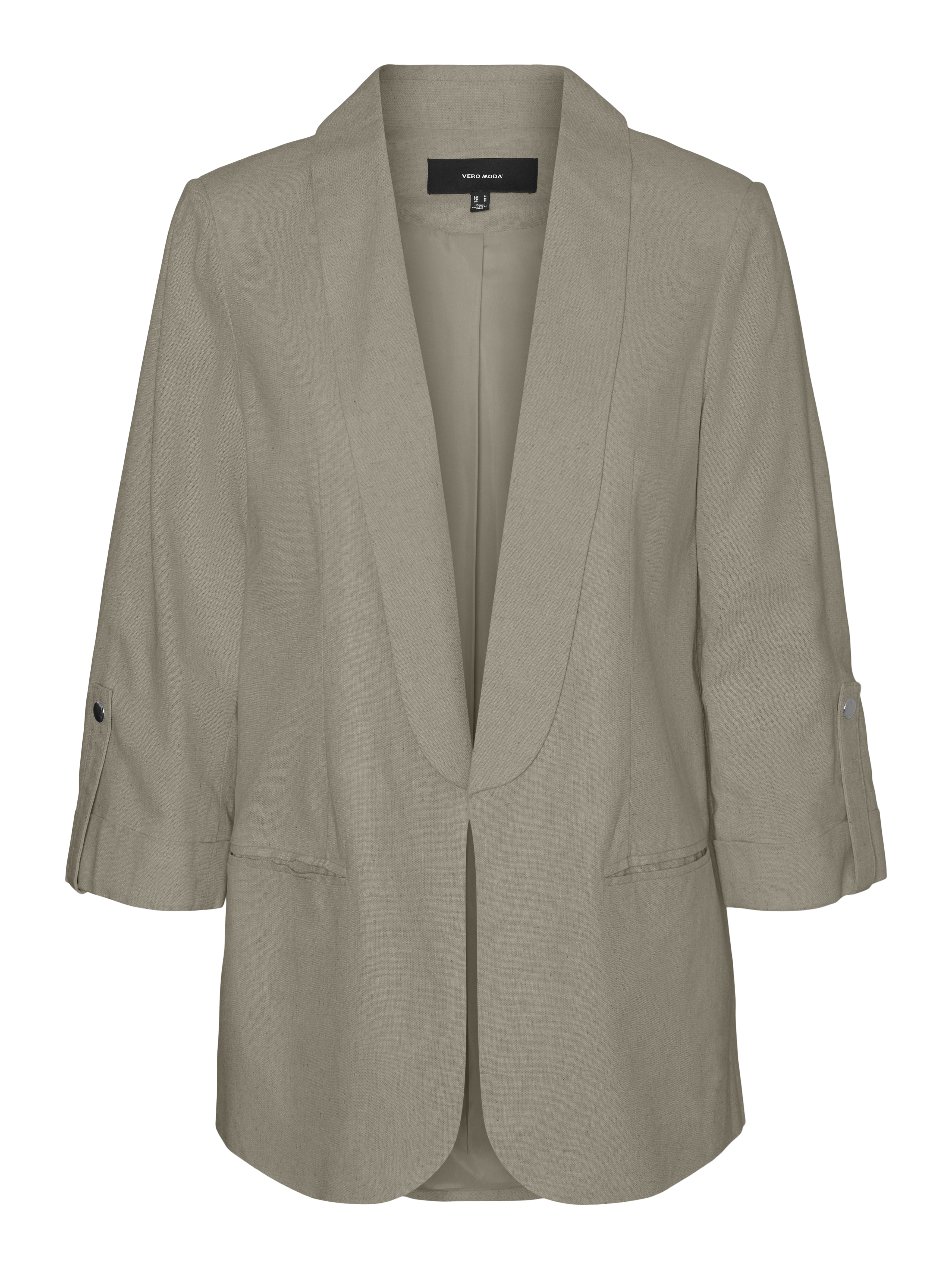 VMCDINNA Blazer