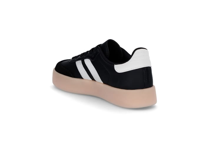 Trendy sneakers