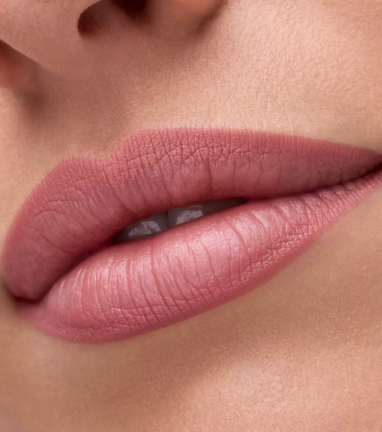 Catrice - Delineador labial de longa duração Gel Glide - 010: Princess Charming