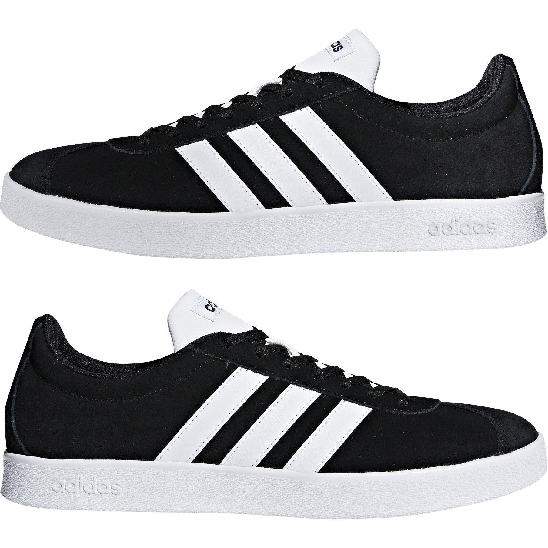 adidas VL Court 2.0 Shoes Mens