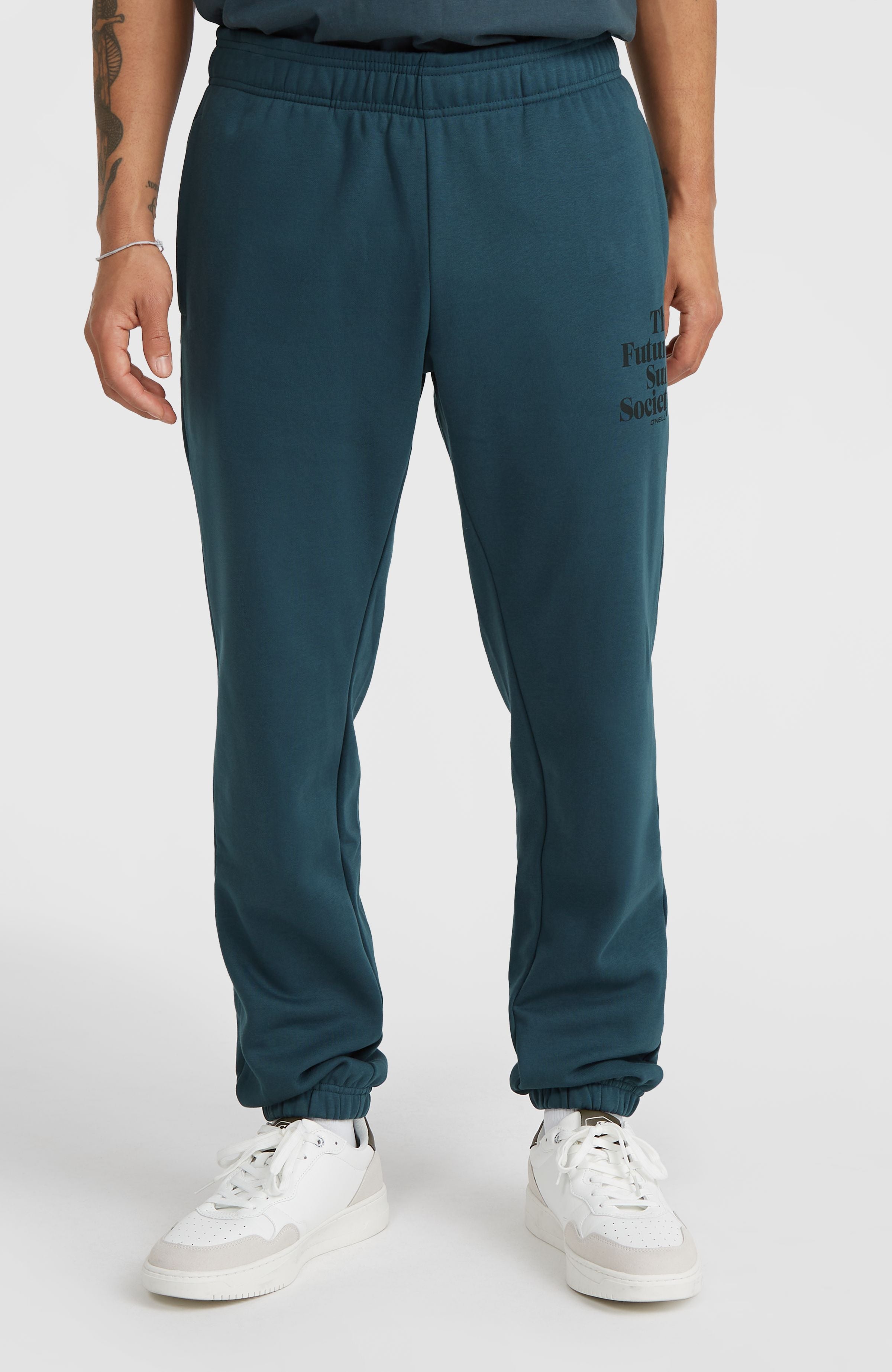 Future Surf Society joggingbroek