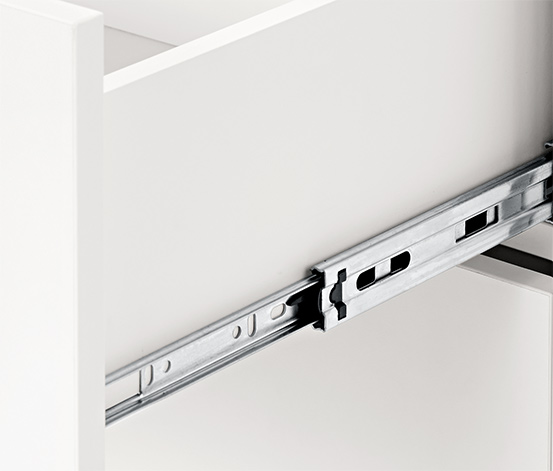 Highboard