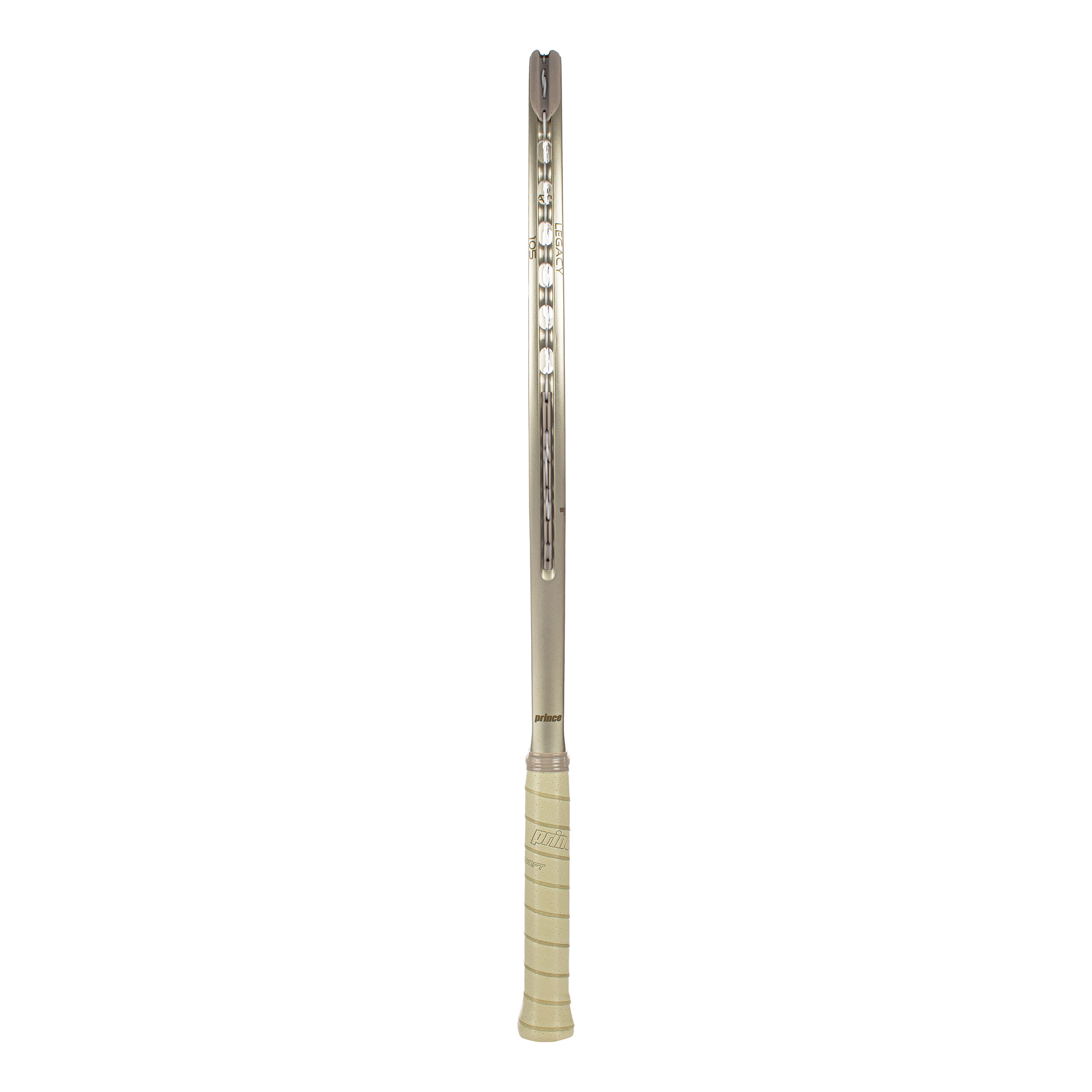 Prince O3 Legacy 105