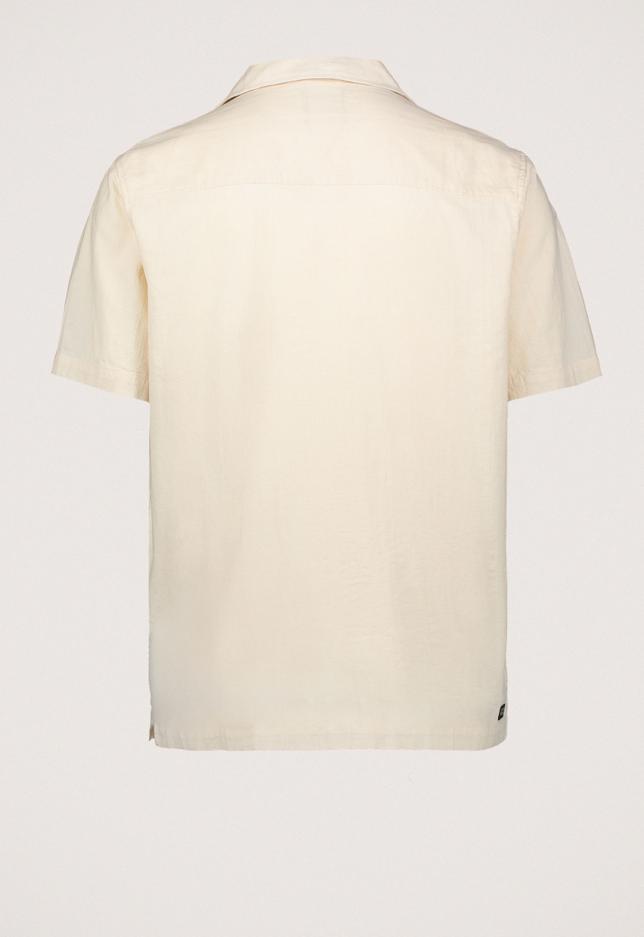 Silvercreek Steller Blouse