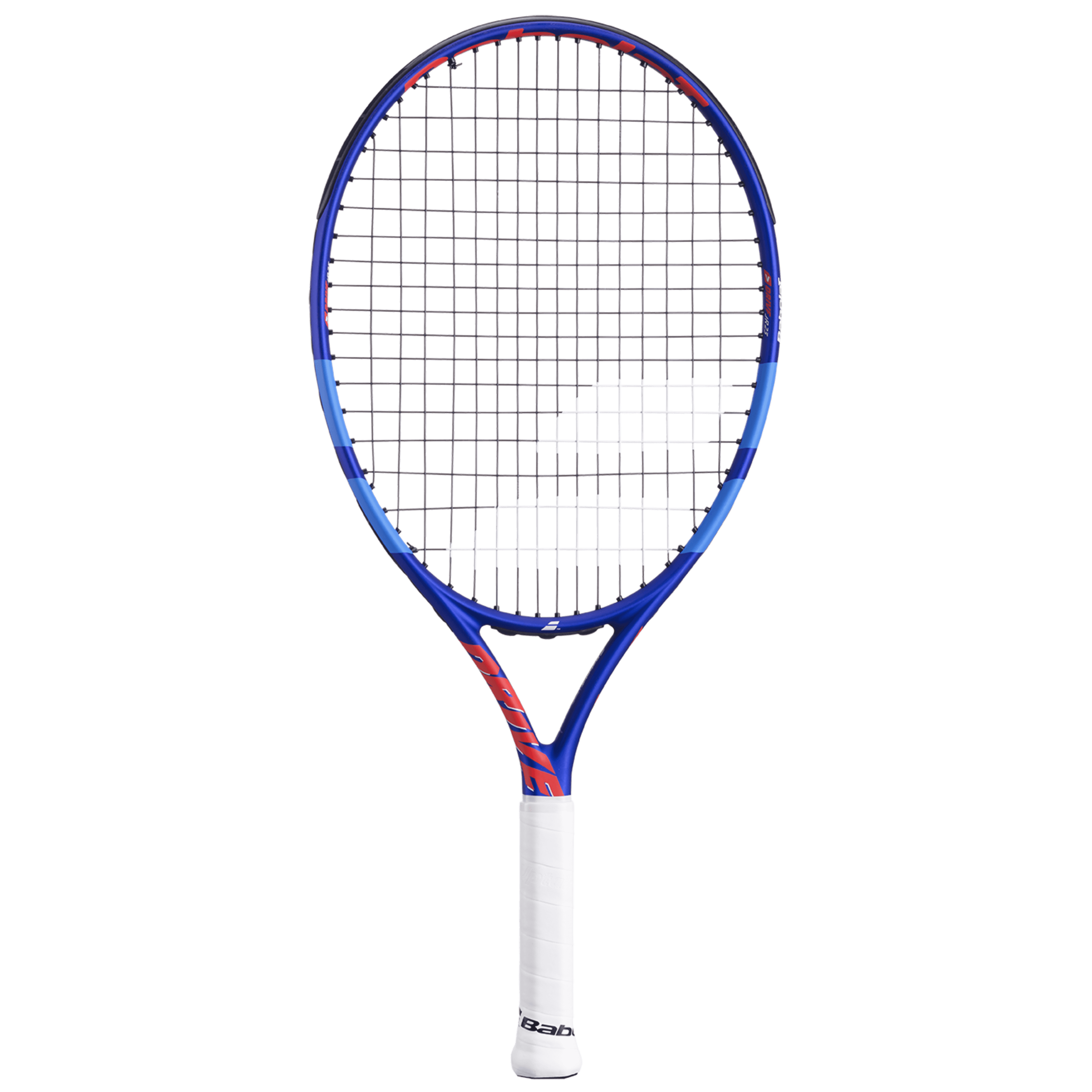 Drive Junior 23 Blau