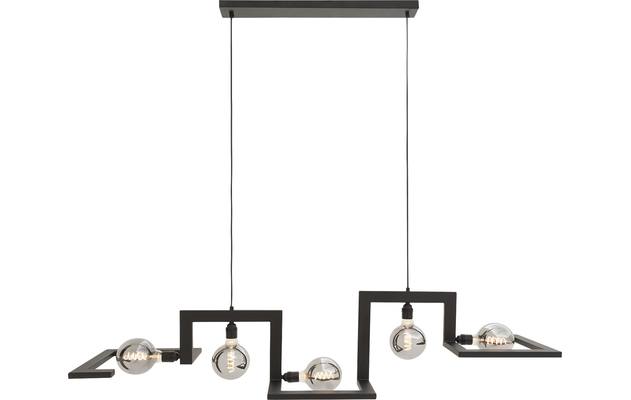 Hanglamp Anouk