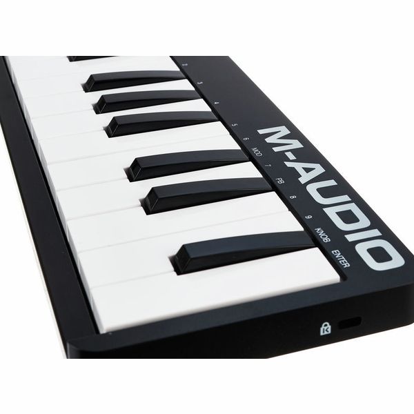 M-Audio Keystation Mini 32 MK3