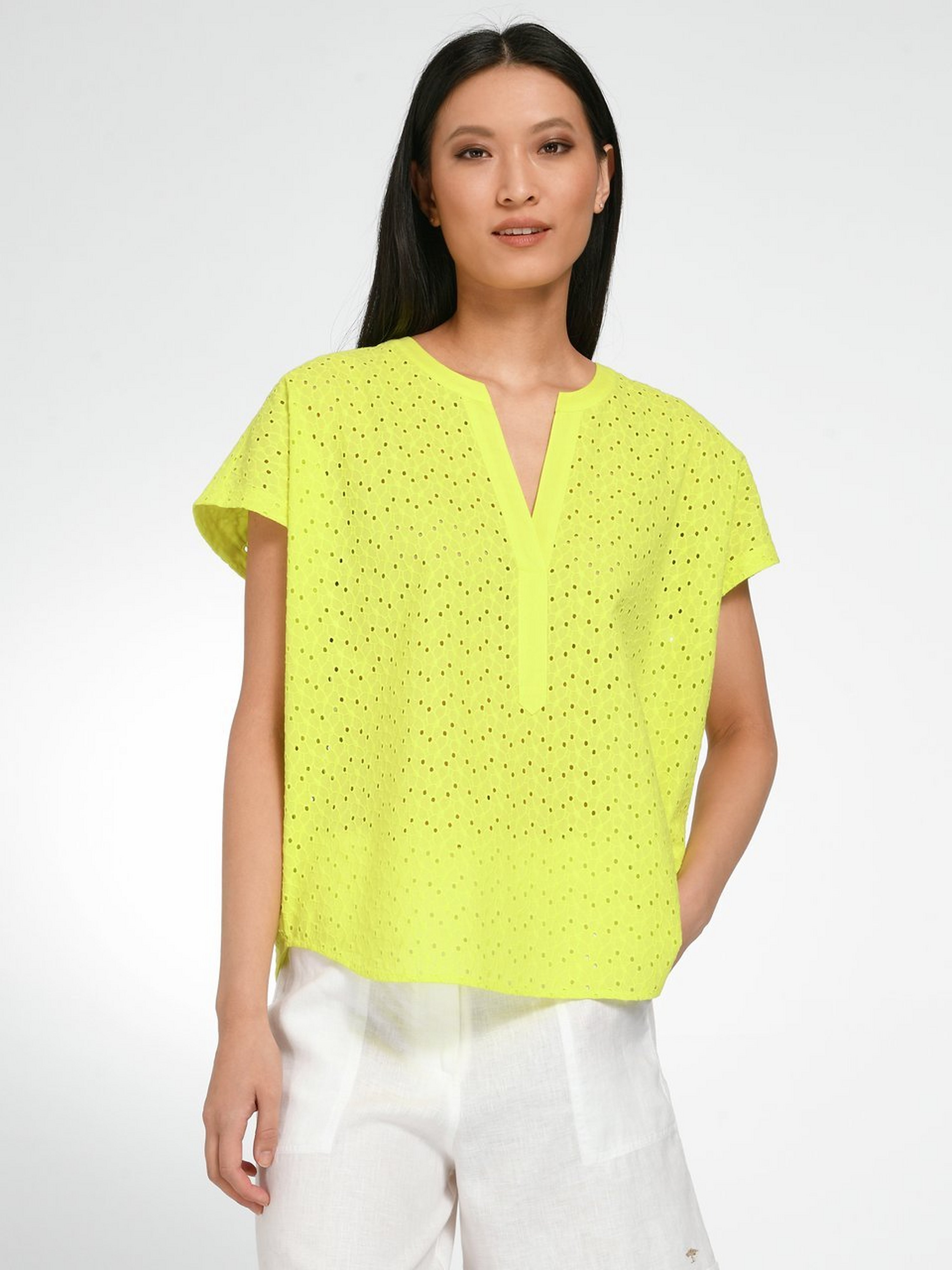 Bluse