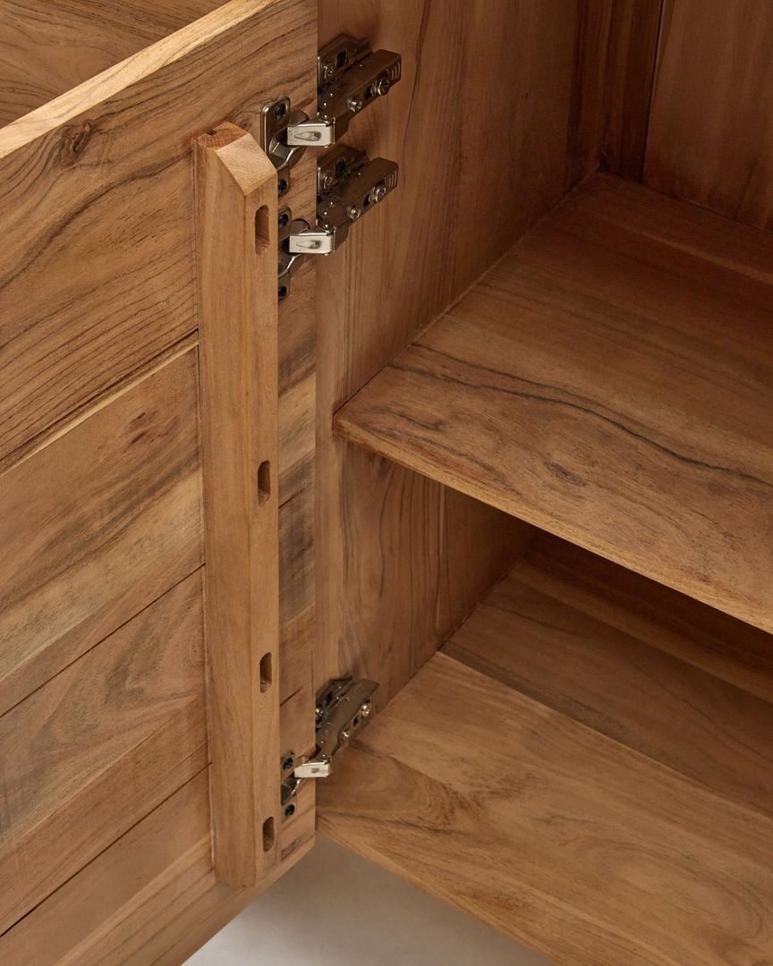 Kave Home   Uxue Dressoir