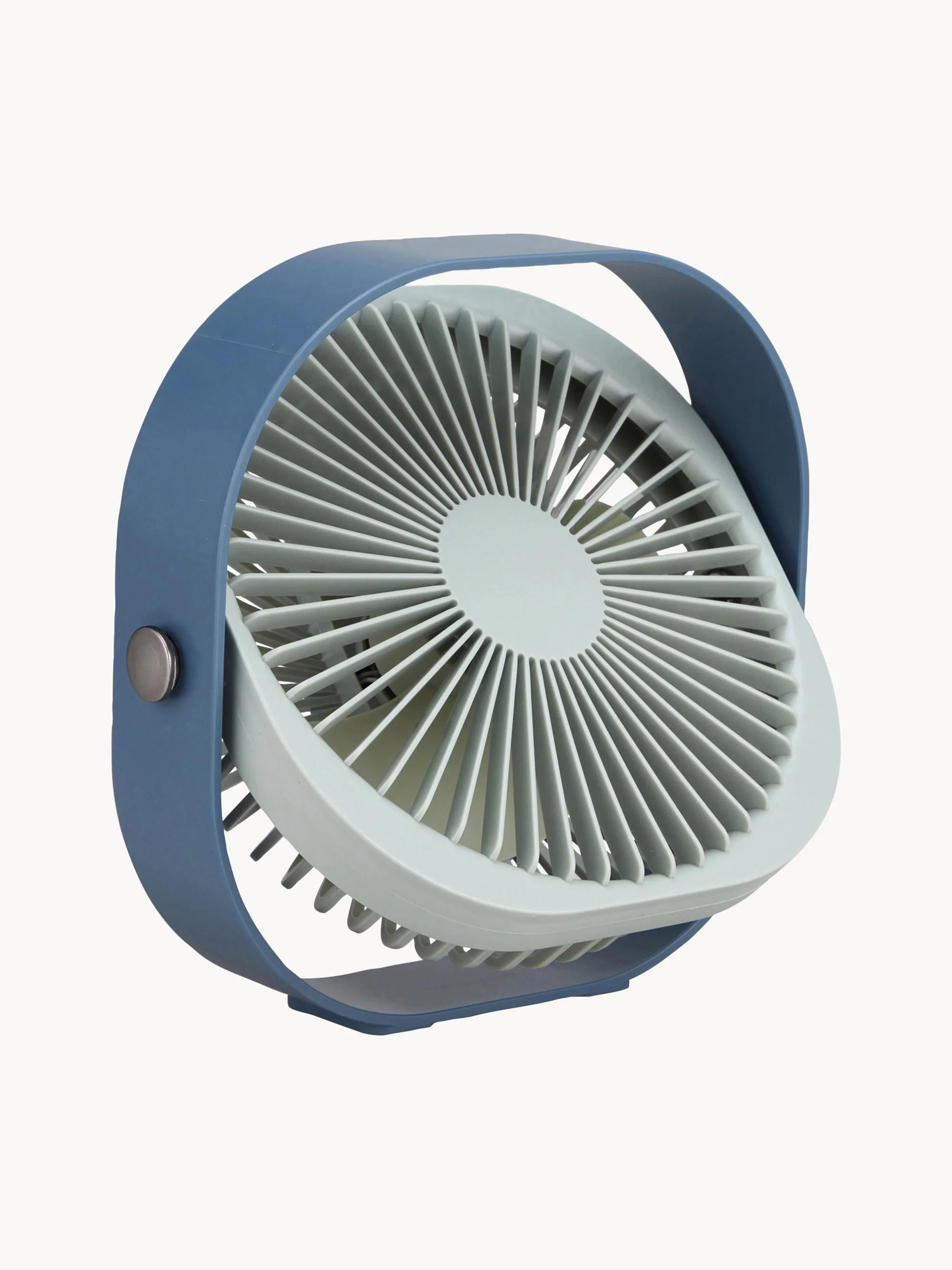 Mobiele tafelventilator Fantastic