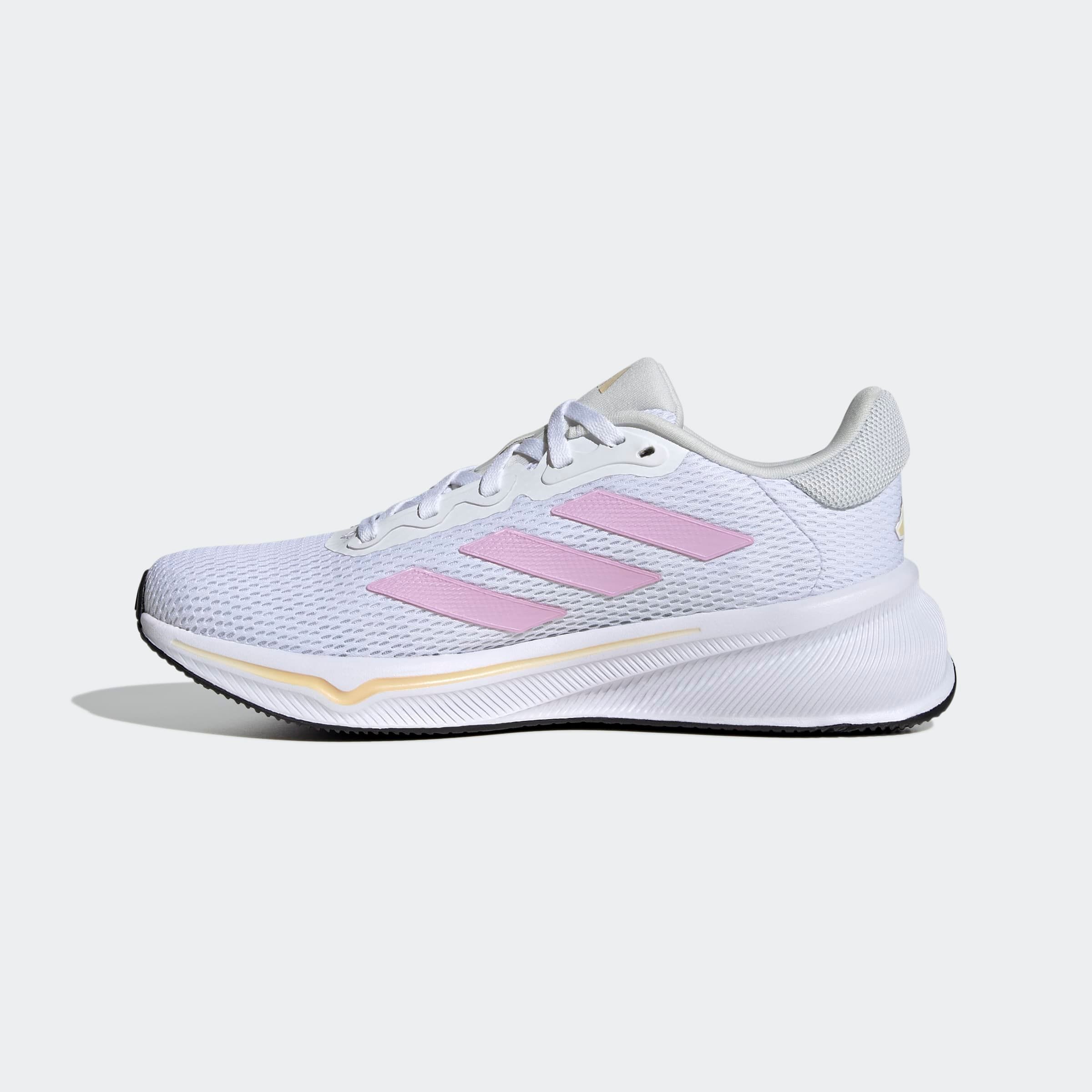 adidas Performance Laufschuh »RESPONSE«