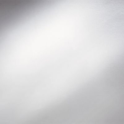 Film occultant adhésif pour vitre d-c-fix® Opal 2m x 0.45m